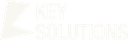 Key Solutions